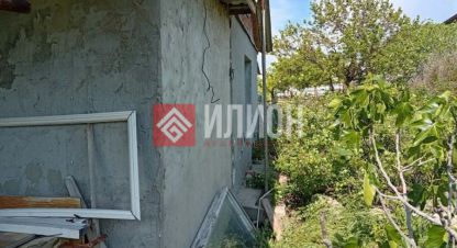 Купить земельный участок г. Тсн снт орхидея. Фотография №4 Купить земельный участок г. Тсн снт орхидея. Фотография №4