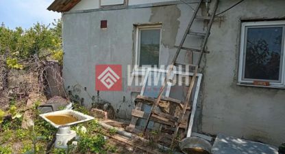 Купить земельный участок в г. Тсн снт орхидея. Фотография №3 Купить земельный участок в г. Тсн снт орхидея. Фотография №3