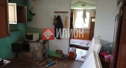 Продаётся земельный участок в г. Тсн снт орхидея. Фотография №6 Продаётся земельный участок в г. Тсн снт орхидея. Фотография №6