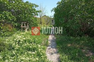 Продам земельный участок, г. Тсн снт орхидея, Крым авт. респ., Россия, агентство Илион