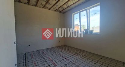 Купить дом г. Икар-2. Фотография №5 Купить дом г. Икар-2. Фотография №5
