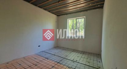 Продаётся 3-х комнатная дом в г. Икар-2. Фотография №6 Продаётся 3-х комнатная дом в г. Икар-2. Фотография №6