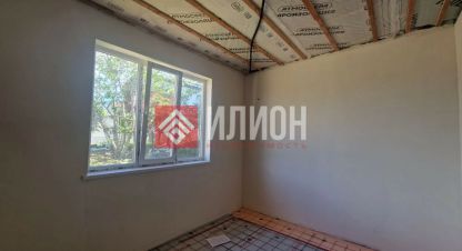 Купить дом 3-х комнатную, 92.5 кв. м. Фотография №8 Купить дом 3-х комнатную, 92.5 кв. м., Россия, г. Икар-2. Фотография №8