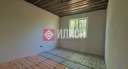 Купить дом в г. Икар-2. Фотография №3 Купить дом в г. Икар-2. Фотография №3