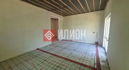 Купить 3-х комнатную дом г. Икар-2. Фотография №4 Купить 3-х комнатную дом г. Икар-2. Фотография №4