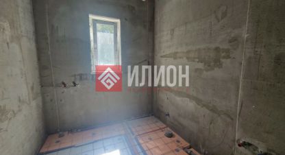 Купить дом 3-х комнатную, 92.5 кв. м. Фотография №9 Купить дом 3-х комнатную, 92.5 кв. м., Россия, г. Икар-2. Фотография №9