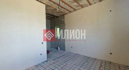 Купить дом 3-х комнатную, 92.5 кв. м. Фотография №10 Купить дом 3-х комнатную, 92.5 кв. м., Россия, г. Икар-2. Фотография №10