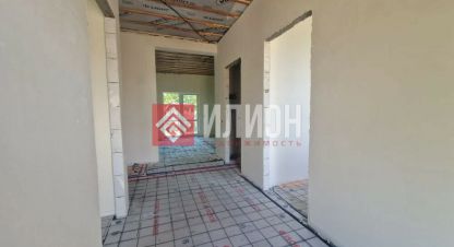 Купить 3-х комнатную дом в г. Икар-2. Фотография №2 Купить 3-х комнатную дом в г. Икар-2. Фотография №2