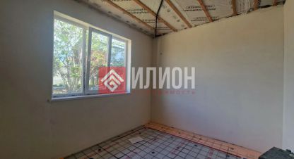 Продаётся дом в г. Икар-2. Фотография №7 Продаётся дом в г. Икар-2. Фотография №7