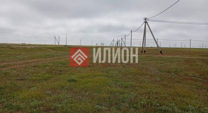 Купить земельный участок в г. Приветное . Фотография №3 Купить земельный участок в г. Приветное . Фотография №3