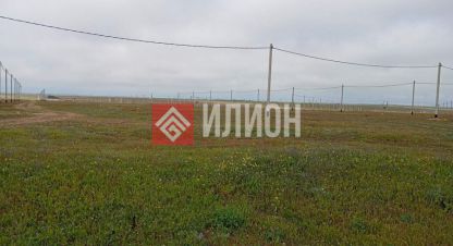 Купить земельный участок на улице Степная г. Приветное . Фотография №5 Купить земельный участок на улице Степная г. Приветное . Фотография №5