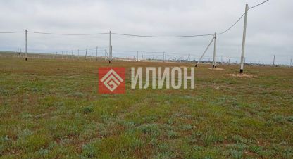 Купить земельный участок на улице Майская г. Приветное . Фотография №5 Купить земельный участок на улице Майская г. Приветное . Фотография №5
