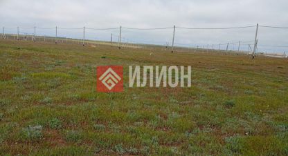 Купить земельный участок на улице Степная г. Приветное . Фотография №4 Купить земельный участок на улице Степная г. Приветное . Фотография №4