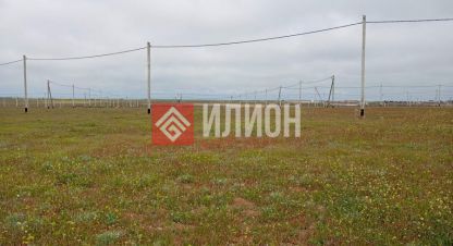 Купить земельный участок в г. Приветное . Фотография №3 Купить земельный участок в г. Приветное . Фотография №3