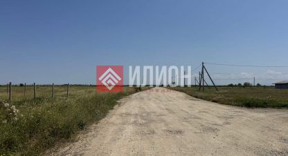 Купить земельный участок г. Кача . Фотография №5 Купить земельный участок г. Кача . Фотография №5