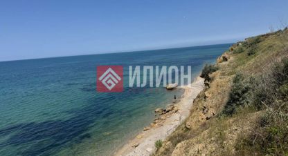 Купить земельный участок в г. Кача . Фотография №2 Купить земельный участок в г. Кача . Фотография №2