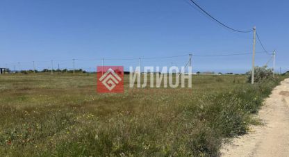 Купить земельный участок в г. Кача . Фотография №2 Купить земельный участок в г. Кача . Фотография №2