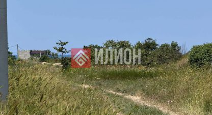 Купить земельный участок в г. Кача . Фотография №2 Купить земельный участок в г. Кача . Фотография №2