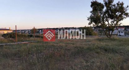Купить земельный участок г. Гераклея-2. Фотография №5 Купить земельный участок г. Гераклея-2. Фотография №5