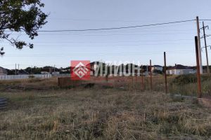 Продам земельный участок, г. Гераклея-2, Крым авт. респ., Россия, агентство Илион