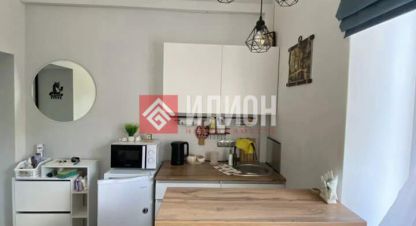 Купить комнату в г. Инкерман. Фотография №2 Купить комнату в г. Инкерман. Фотография №2