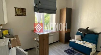 Купить комнату, 10 кв. м. Фотография №10 Купить комнату, 10 кв. м., Россия, г. Инкерман. Фотография №10