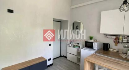 Купить комнату на улице Толбухина г. Инкерман. Фотография №4 Купить комнату на улице Толбухина г. Инкерман. Фотография №4