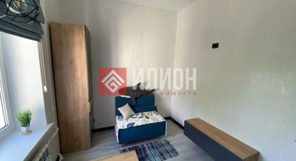 Продаётся комната в г. Инкерман. Фотография №7 Продаётся комната в г. Инкерман. Фотография №7