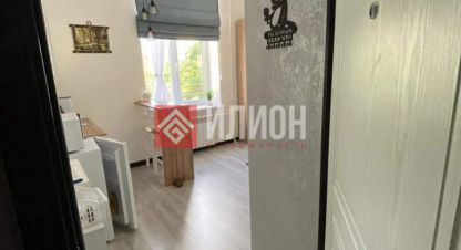 Купить комнату, 10 кв. м. Фотография №9 Купить комнату, 10 кв. м., Россия, г. Инкерман. Фотография №9