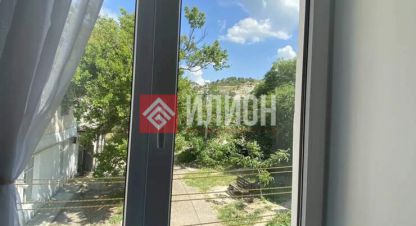 Купить комнату, 10 кв. м. Фотография №8 Купить комнату, 10 кв. м., Россия, г. Инкерман. Фотография №8