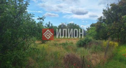 Купить земельный участок в г. Колоски. Фотография №3 Купить земельный участок в г. Колоски. Фотография №3