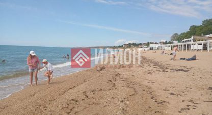 Купить земельный участок в г. Приветное . Фотография №3 Купить земельный участок в г. Приветное . Фотография №3