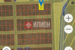 Продам земельный участок, на улице Майская, г. Приветное , Крым авт. респ., Россия, агентство Илион