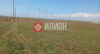 Продаётся земельный участок в г. Приветное . Фотография №6 Продаётся земельный участок в г. Приветное . Фотография №6
