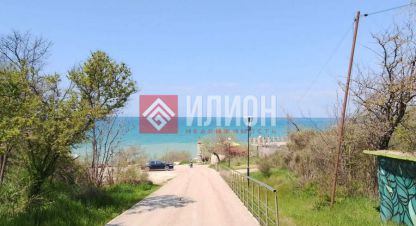 Купить земельный участок в г. Андреевка. Фотография №3 Купить земельный участок в г. Андреевка. Фотография №3
