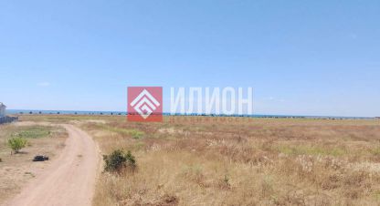 Продаётся земельный участок в г. Андреевка. Фотография №7 Продаётся земельный участок в г. Андреевка. Фотография №7