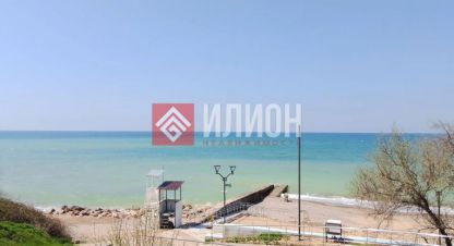 Продаётся земельный участок в г. Андреевка. Фотография №7 Продаётся земельный участок в г. Андреевка. Фотография №7