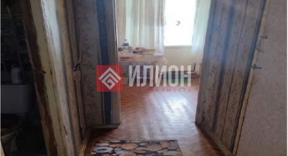 Купить квартиру 2-х комнатную, 56 кв. м. Фотография №8 Купить квартиру 2-х комнатную, 56 кв. м., Россия, г. Бахчисарай . Фотография №8