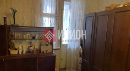 Купить 2-х комнатную квартиру на улице Мира г. Бахчисарай . Фотография №4 Купить 2-х комнатную квартиру на улице Мира г. Бахчисарай . Фотография №4