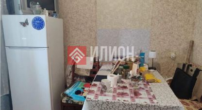 Продаётся квартира в г. Бахчисарай . Фотография №7 Продаётся квартира в г. Бахчисарай . Фотография №7