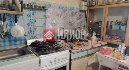 Продаётся 2-х комнатная квартира в г. Бахчисарай . Фотография №6 Продаётся 2-х комнатная квартира в г. Бахчисарай . Фотография №6