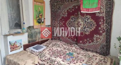 Купить 2-х комнатную квартиру в г. Бахчисарай . Фотография №2 Купить 2-х комнатную квартиру в г. Бахчисарай . Фотография №2