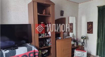 Купить квартиру в г. Бахчисарай . Фотография №3 Купить квартиру в г. Бахчисарай . Фотография №3
