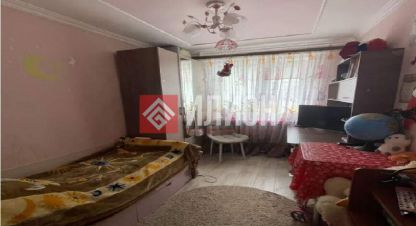 Продаётся квартира в г. Бахчисарай . Фотография №7