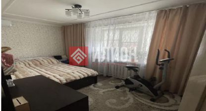Купить 3-х комнатную квартиру в г. Бахчисарай . Фотография №2