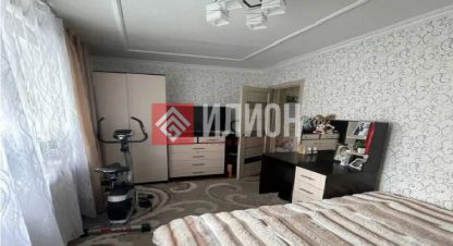 Купить квартиру в г. Бахчисарай . Фотография №3