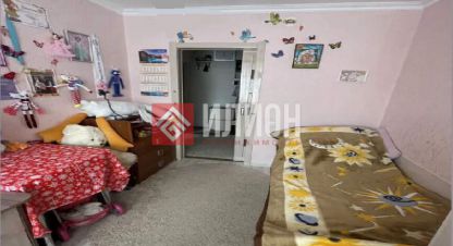 Продаётся 3-х комнатная квартира в г. Бахчисарай . Фотография №6