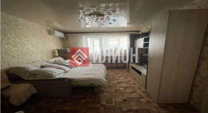 Купить квартиру 3-х комнатную, 51.3 кв. м., Россия, г. Бахчисарай . Фотография №9