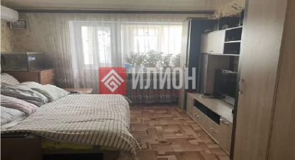 Купить квартиру 3-х комнатную, 51.3 кв. м., Россия, г. Бахчисарай . Фотография №10