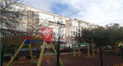 Продаётся квартира в г. Бахчисарай . Фотография №7